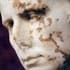 Damages 2 by Gary Duehr, Image 1.