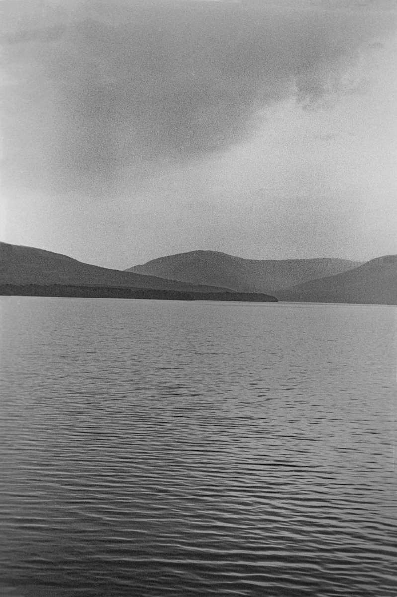 Ashokan 102 by Raphael Warshaw 