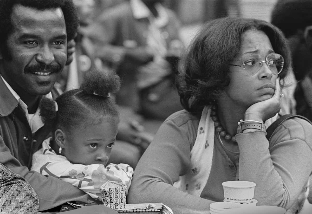 Eastern States Penitentiary 109 by Raphael Warshaw 