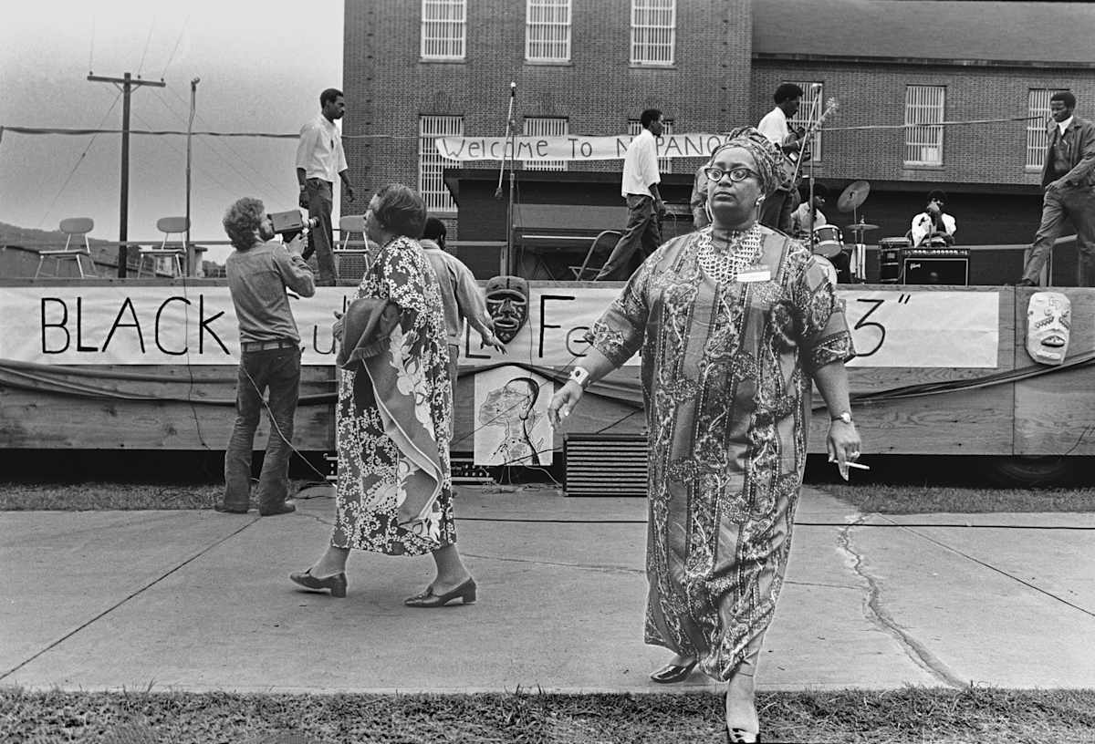 Eastern States Penitentiary 34 by Raphael Warshaw 
