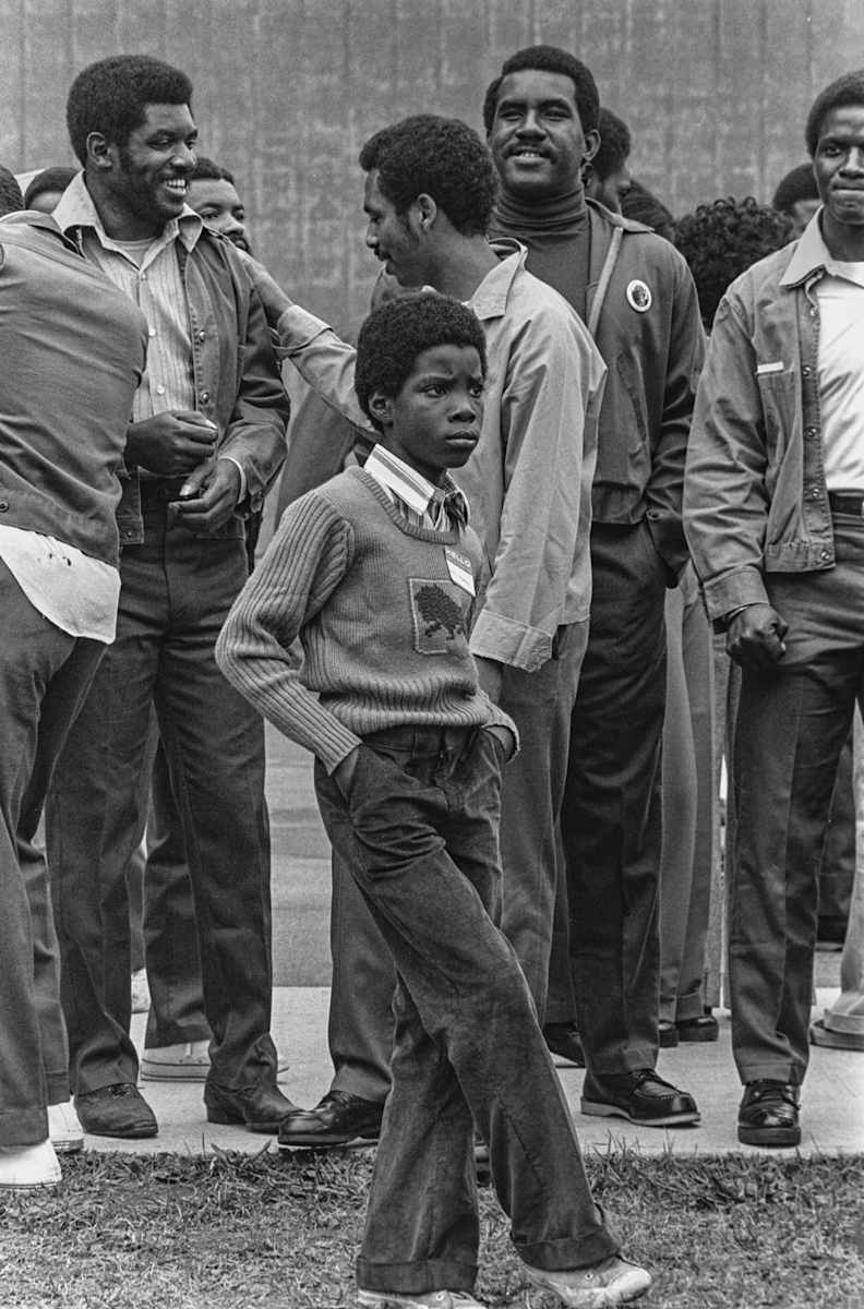 Eastern States Penitentiary  5 by Raphael Warshaw 