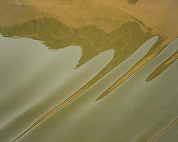 Rio Douro 27 by Raphael Warshaw 