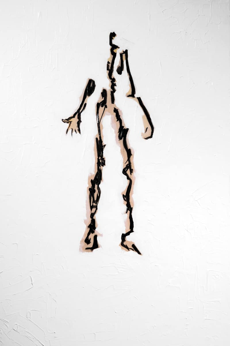 010_bjmejx_3 by Adrian Leverkuhn 