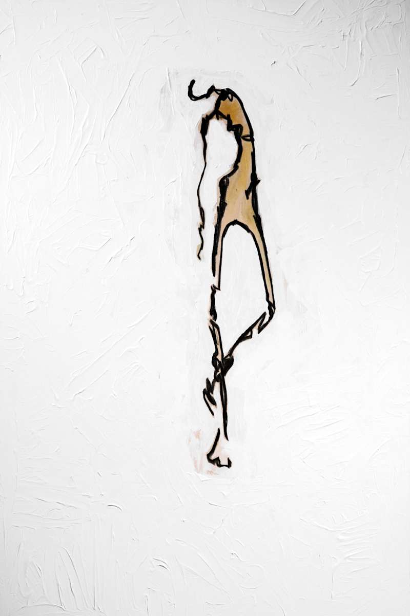 012_twwdci_2 by Adrian Leverkuhn, Image 3.