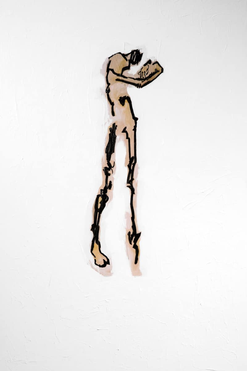 018_oqeifw_4 by Adrian Leverkuhn, Image 1.