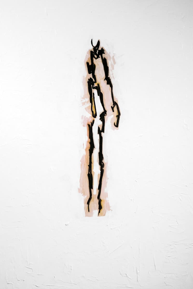 023_i239th_3 by Adrian Leverkuhn, Image 1.