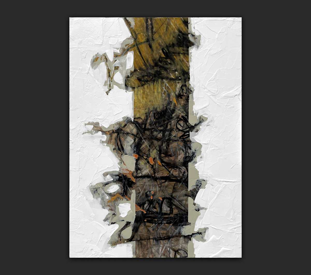 sublime_vertical_1-breach by Adrian Leverkuhn, Image 2.