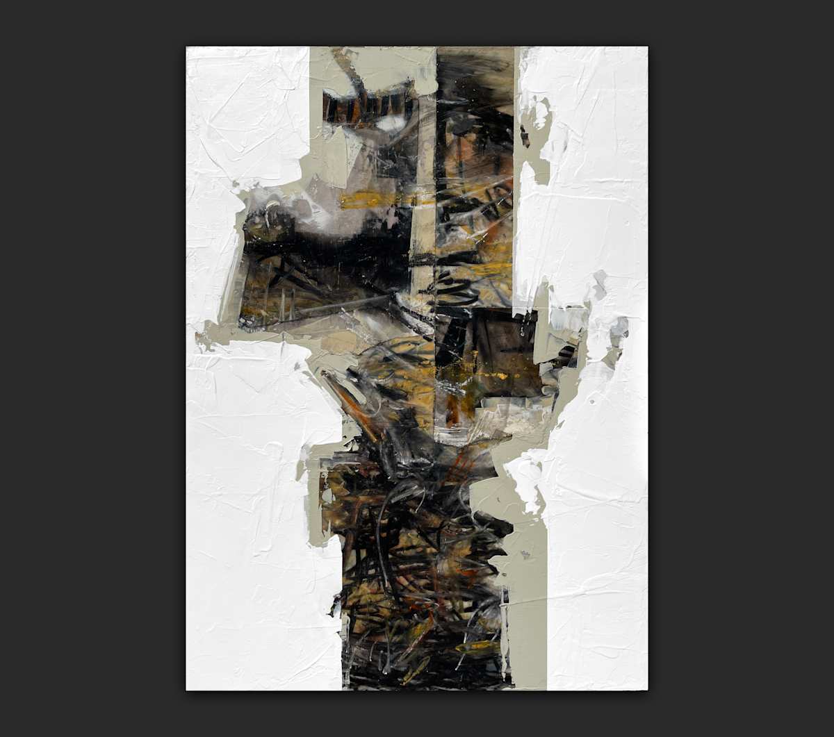 sublime_vertical_2-time-mending by Adrian Leverkuhn, Image 2.