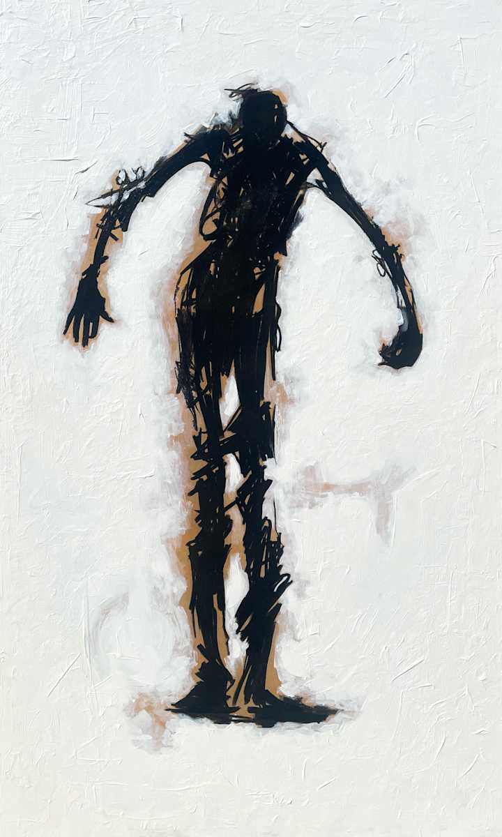 39AD by Adrian Leverkuhn 