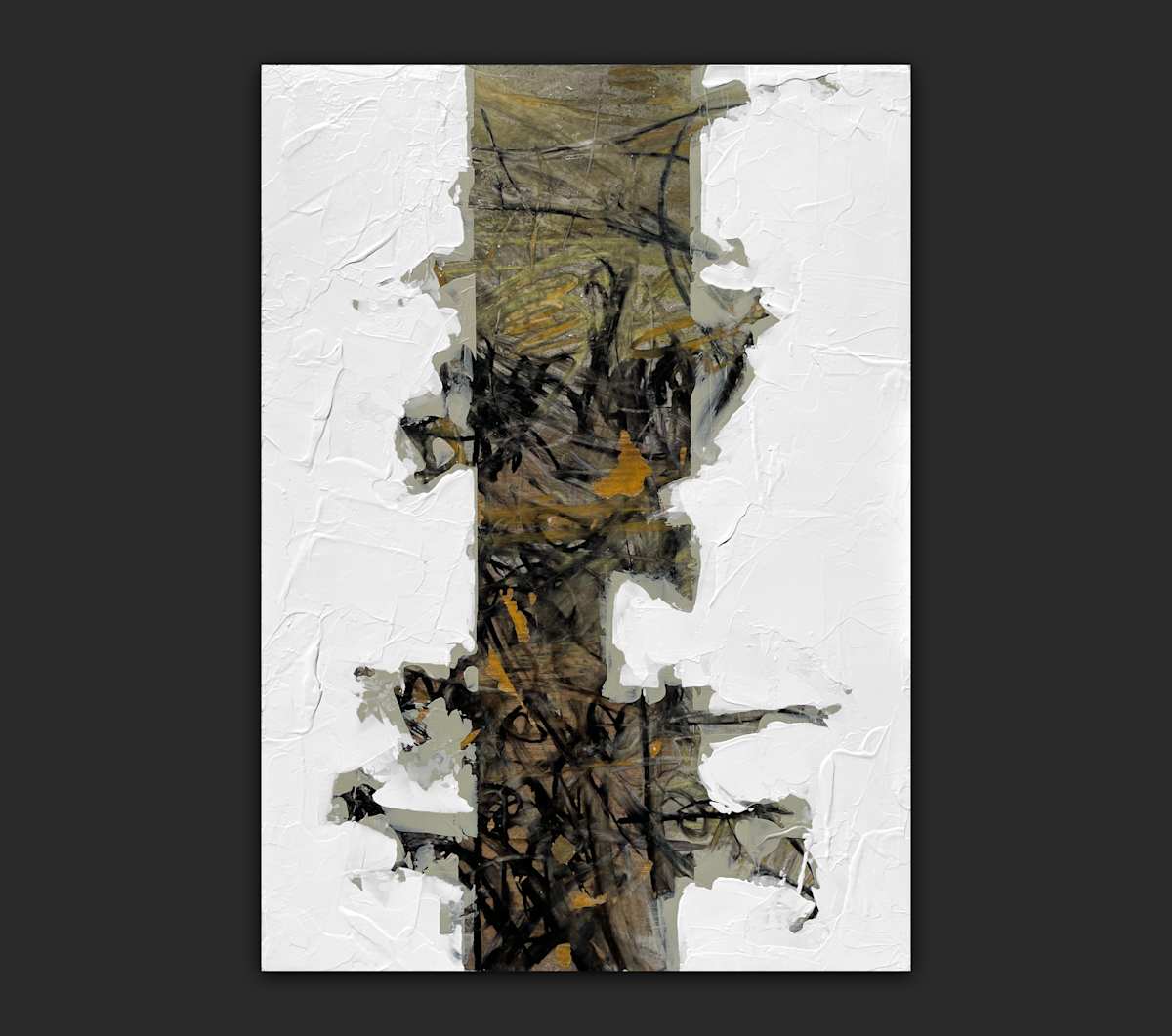 sublime_vertical_3-koil by Adrian Leverkuhn, Image 2.