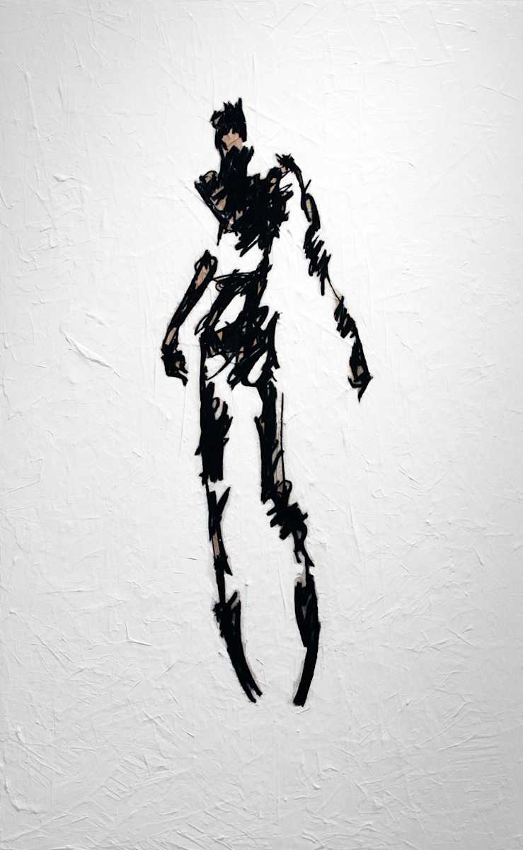 31a_ehwwrm_7 by Adrian Leverkuhn, Image 5.