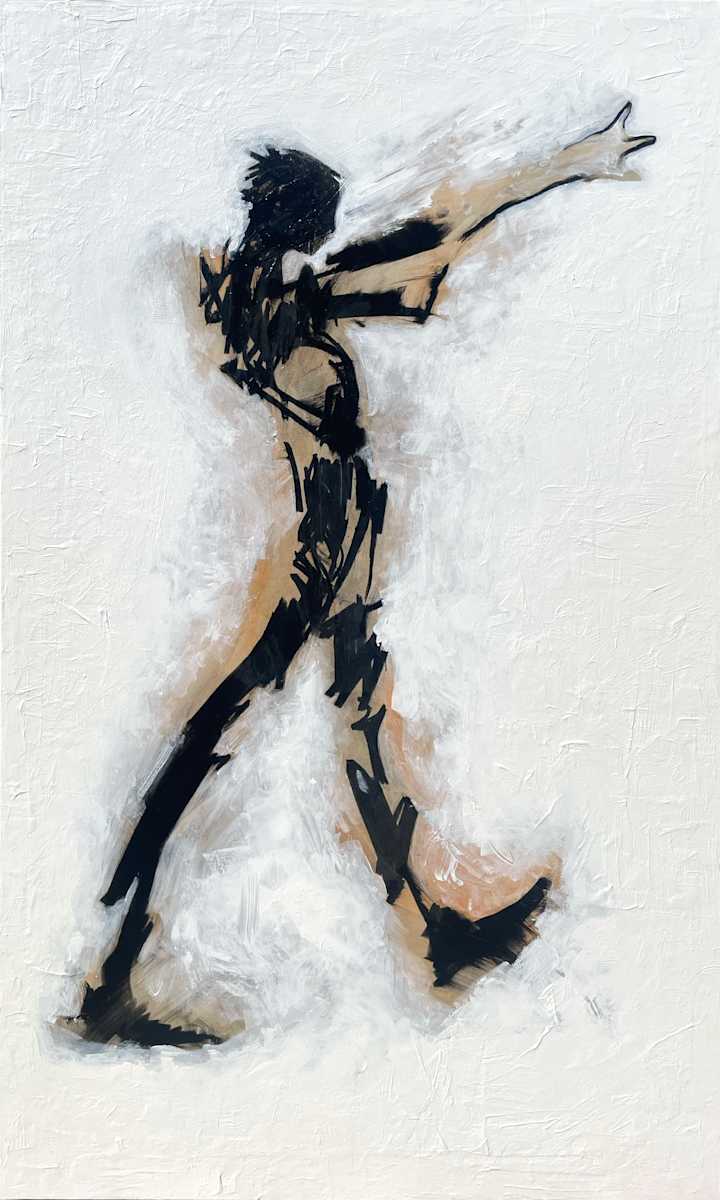 39AE by Adrian Leverkuhn 