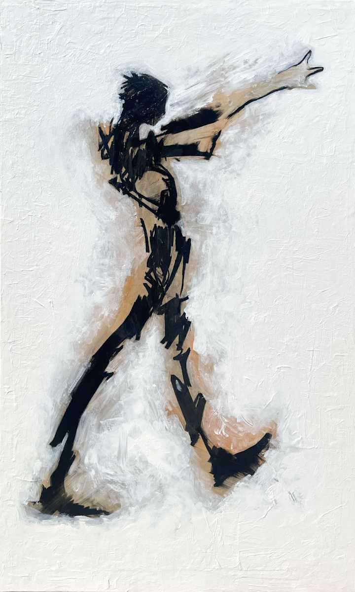 39AE by Adrian Leverkuhn, Image 5.