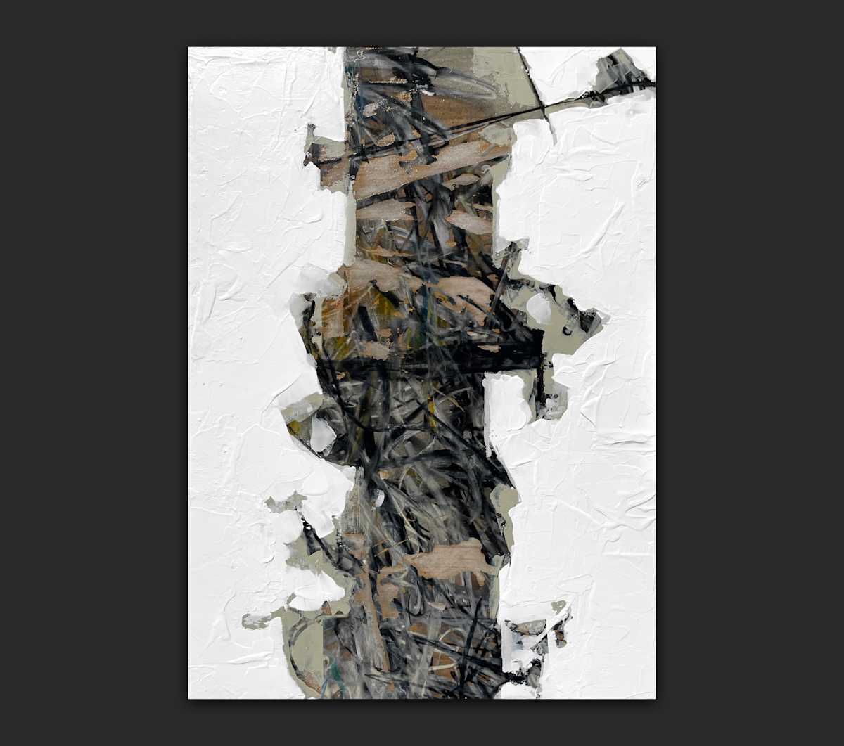 sublime_vertical_4-scope by Adrian Leverkuhn, Image 2.