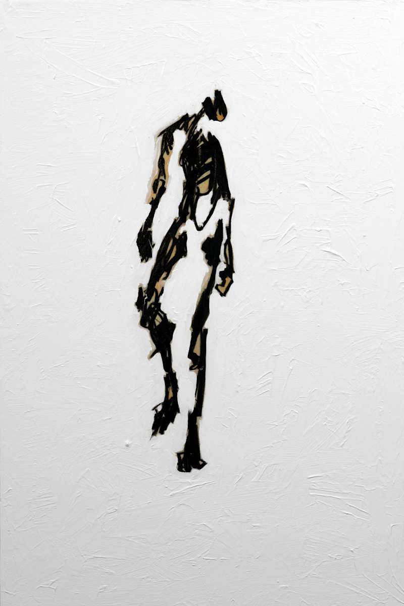 42aa_kbk4ow_6 by Adrian Leverkuhn, Image 6.