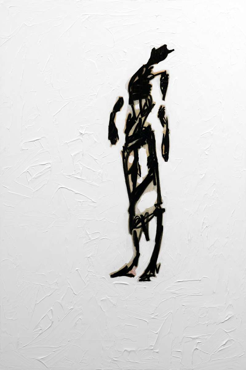 42ak_y6lxjk_8 by Adrian Leverkuhn, Image 4.