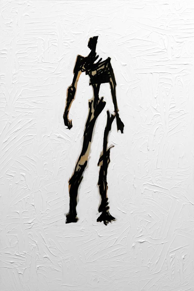 42ao_u69tre_9 by Adrian Leverkuhn, Image 3.