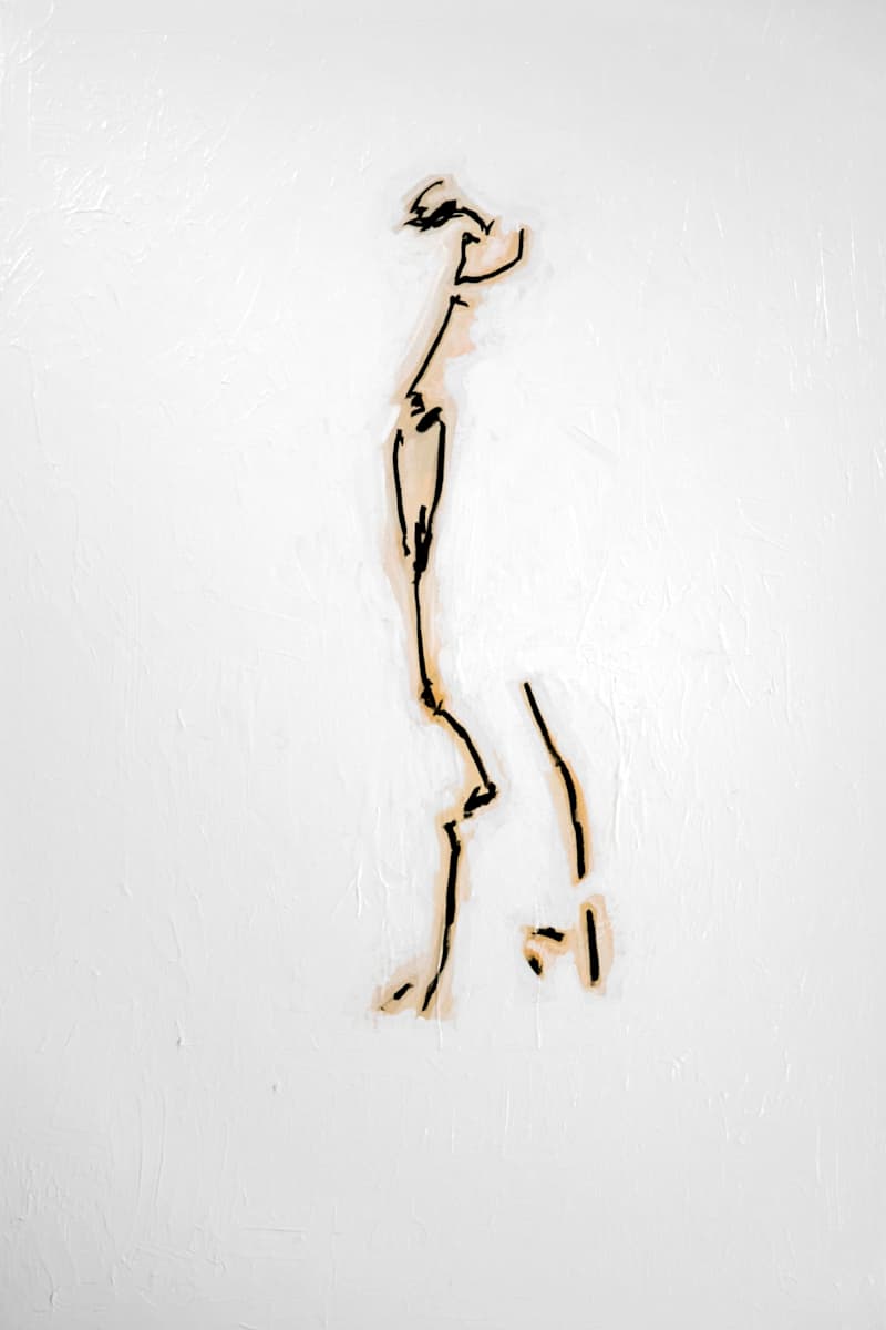 42d_xtstg9_8 by Adrian Leverkuhn 