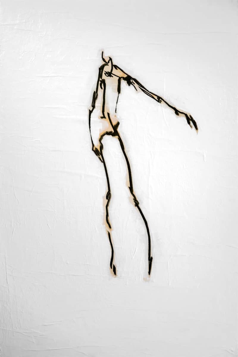 42do_n0qqq7_7 by Adrian Leverkuhn, Image 2.