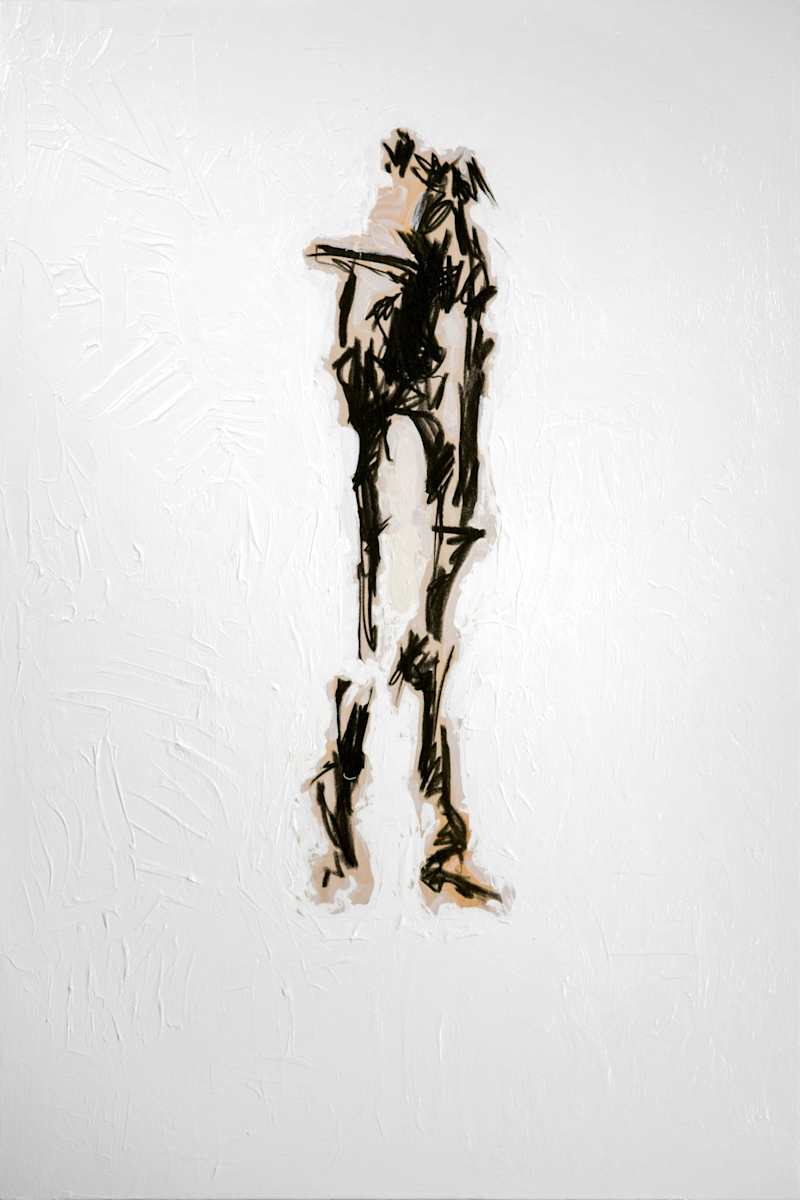 42dq_kopkle_5 by Adrian Leverkuhn, Image 2.