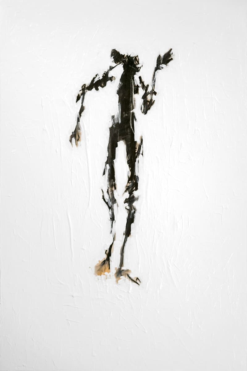 42dx_cdtrjo_1 by Adrian Leverkuhn, Image 6.