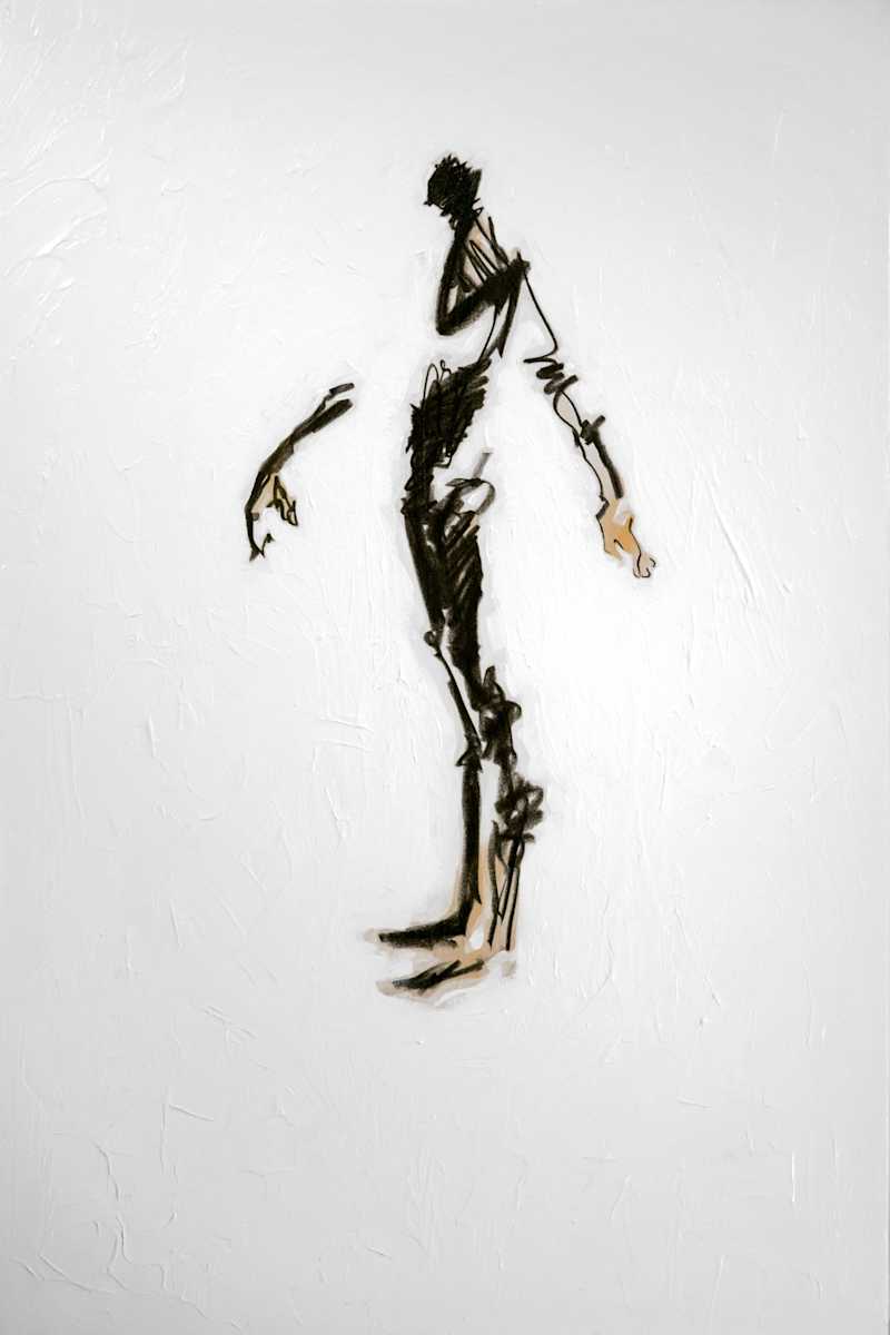 42ee_hnqdod_2 by Adrian Leverkuhn, Image 5.