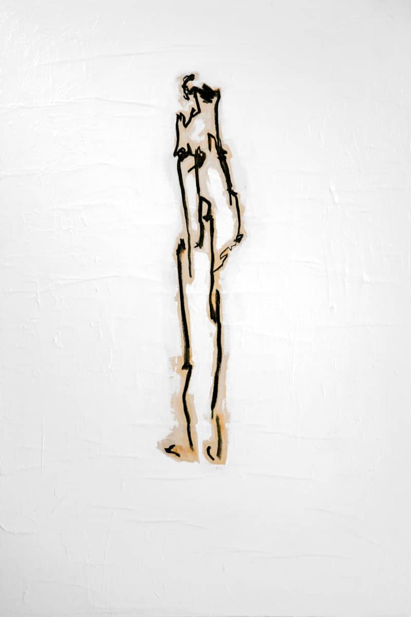42ej_inun4o_1 by Adrian Leverkuhn, Image 3.