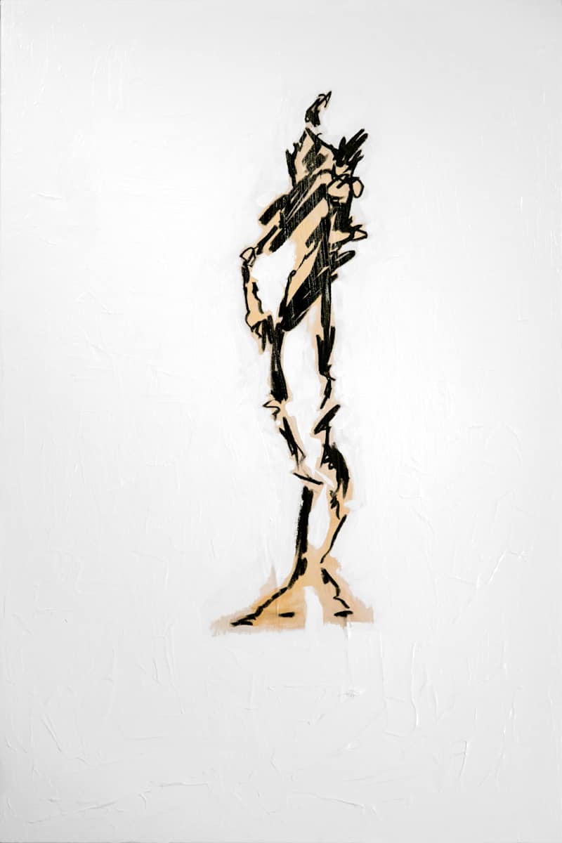 42el_zif1de_4 by Adrian Leverkuhn, Image 3.