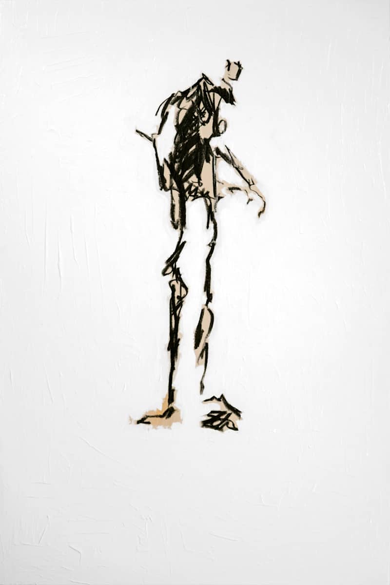 42eo_jezqxt_3 by Adrian Leverkuhn, Image 4.