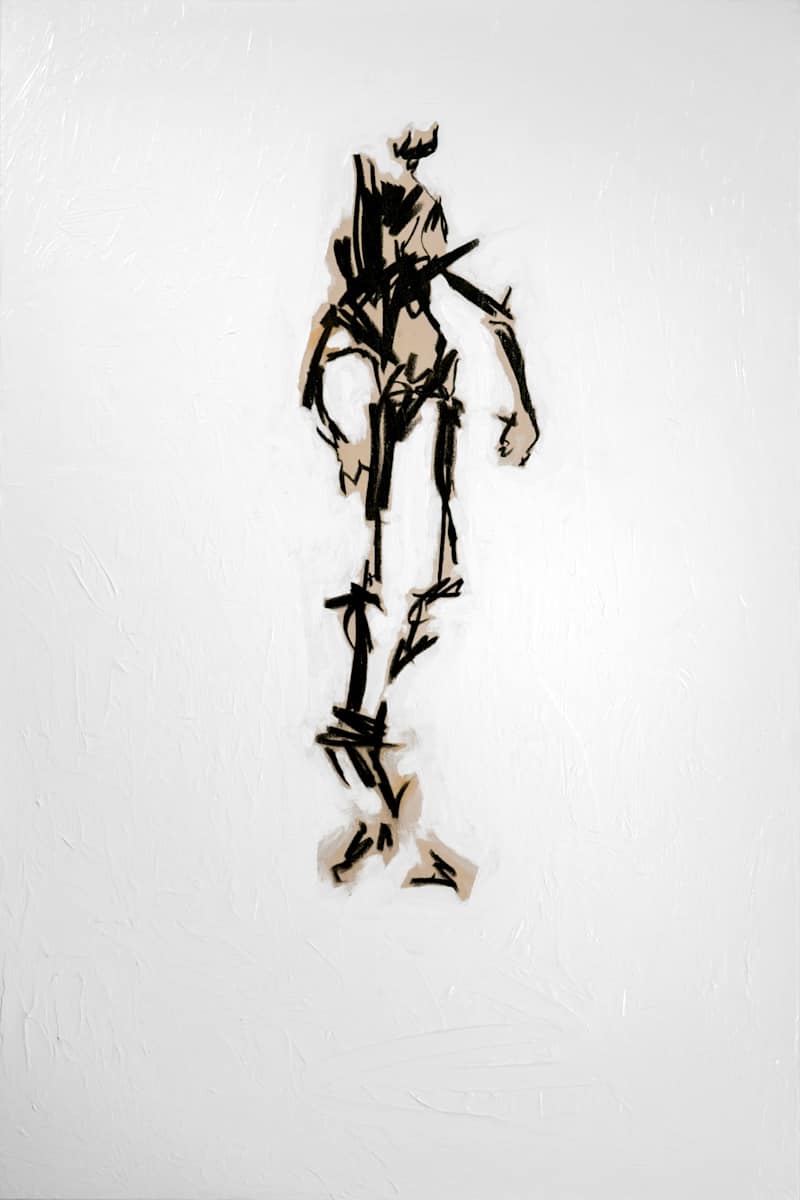 42es_kjinud_0 by Adrian Leverkuhn, Image 7.