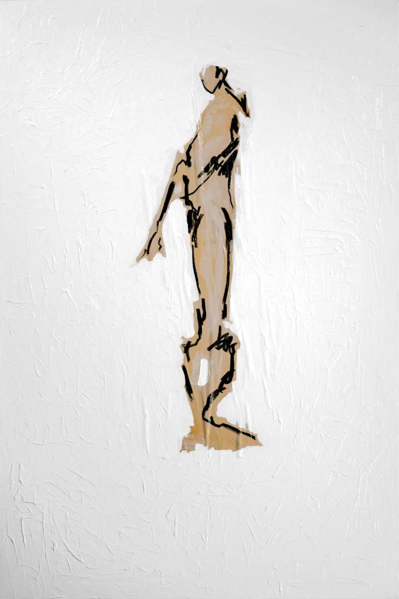 42eu_xsy41j_1 by Adrian Leverkuhn, Image 4.
