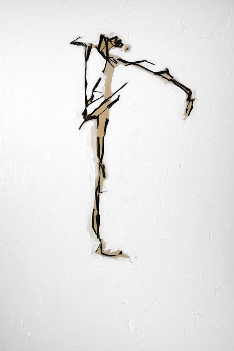 42fk_rcafun_3 by Adrian Leverkuhn 