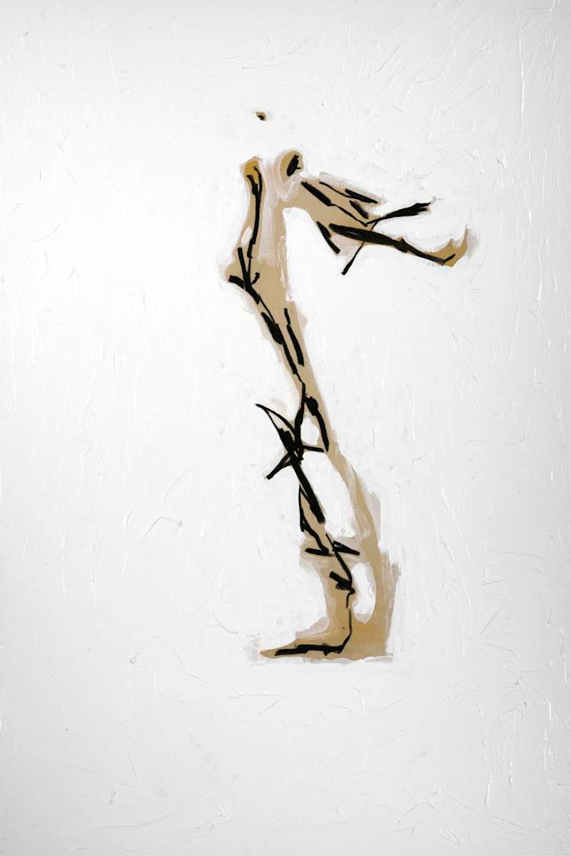 42fn_wfue3e_2 by Adrian Leverkuhn, Image 7.