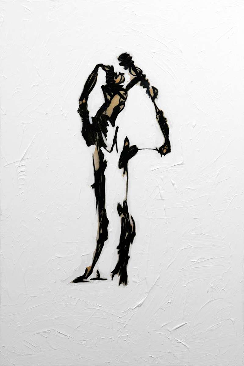 42y_vmv6pg_2 by Adrian Leverkuhn 