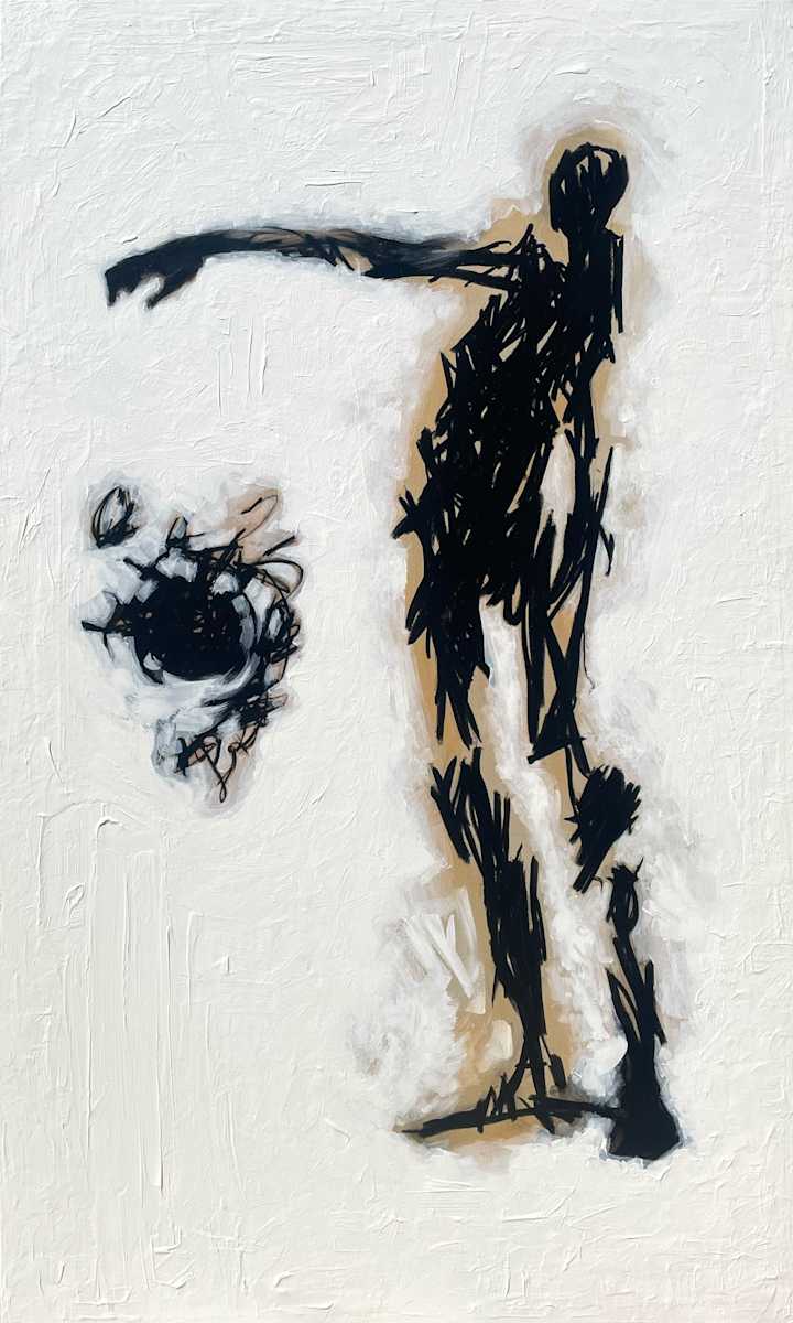 39AG by Adrian Leverkuhn, Image 6.
