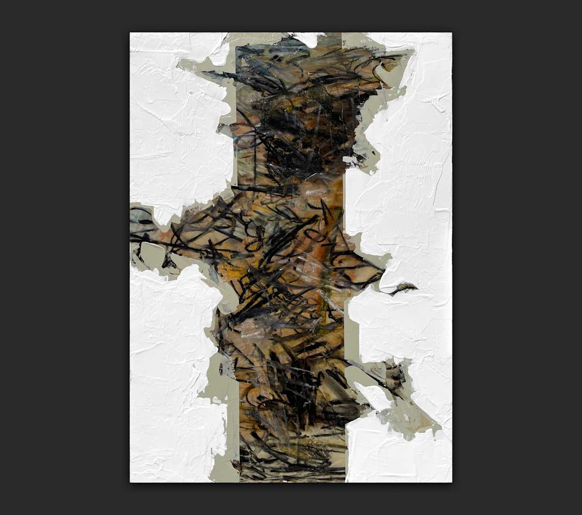 sublime_vertical_5-spool by Adrian Leverkuhn, Image 2.