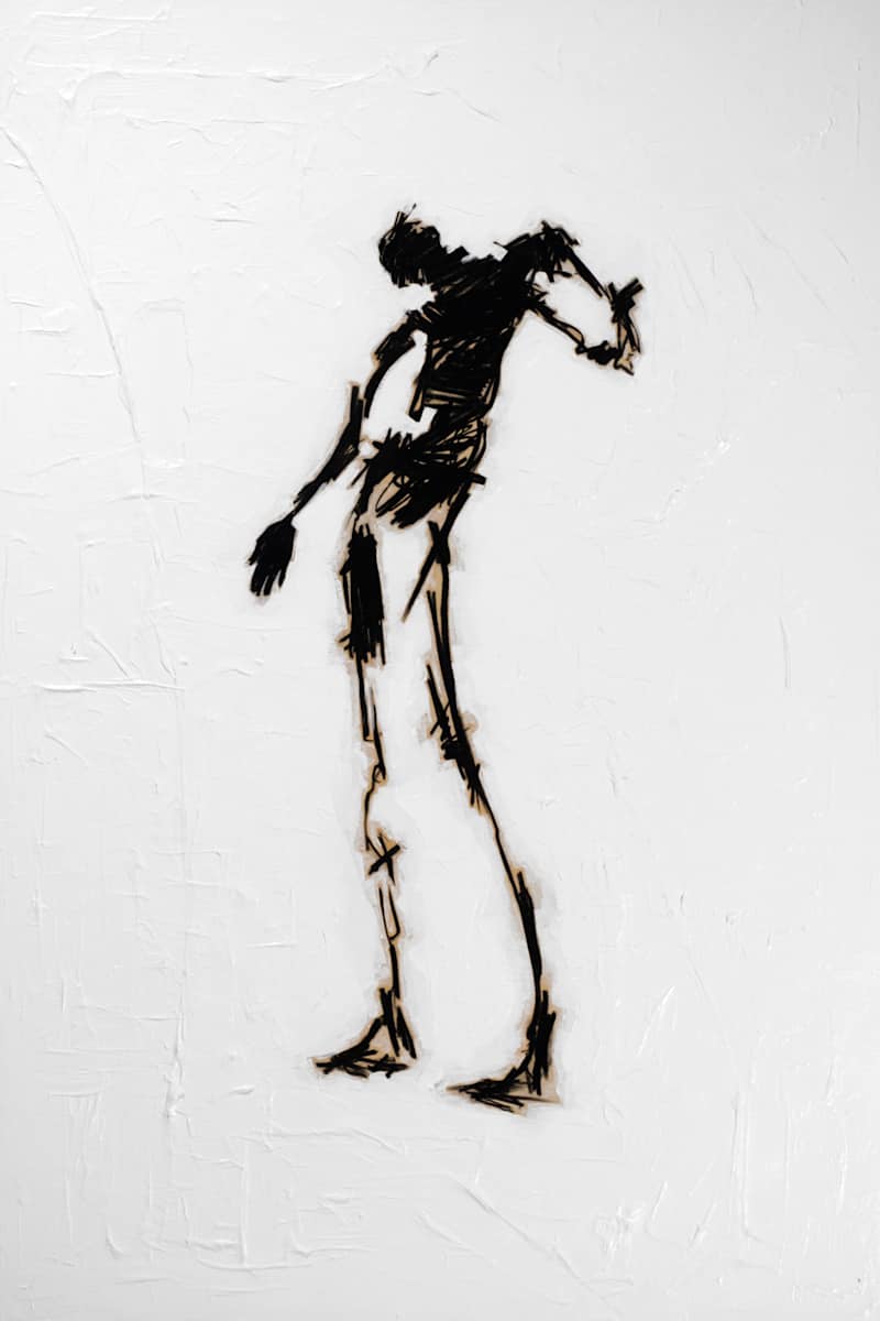 59_fqdzk3_8 by Adrian Leverkuhn, Image 4.