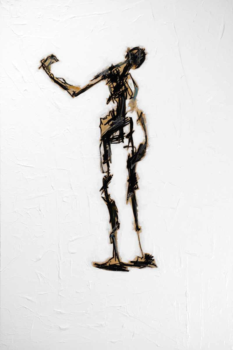 62_yfmnng_9 by Adrian Leverkuhn, Image 3.