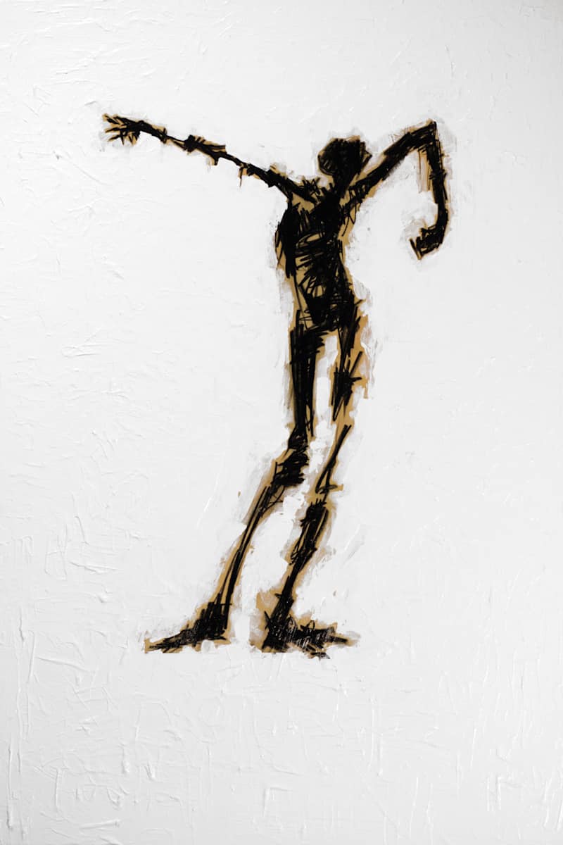 66_gpkwad_10 by Adrian Leverkuhn, Image 2.