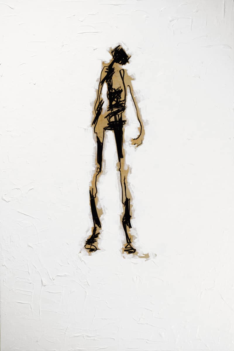 67_fwxznx_9 by Adrian Leverkuhn, Image 2.