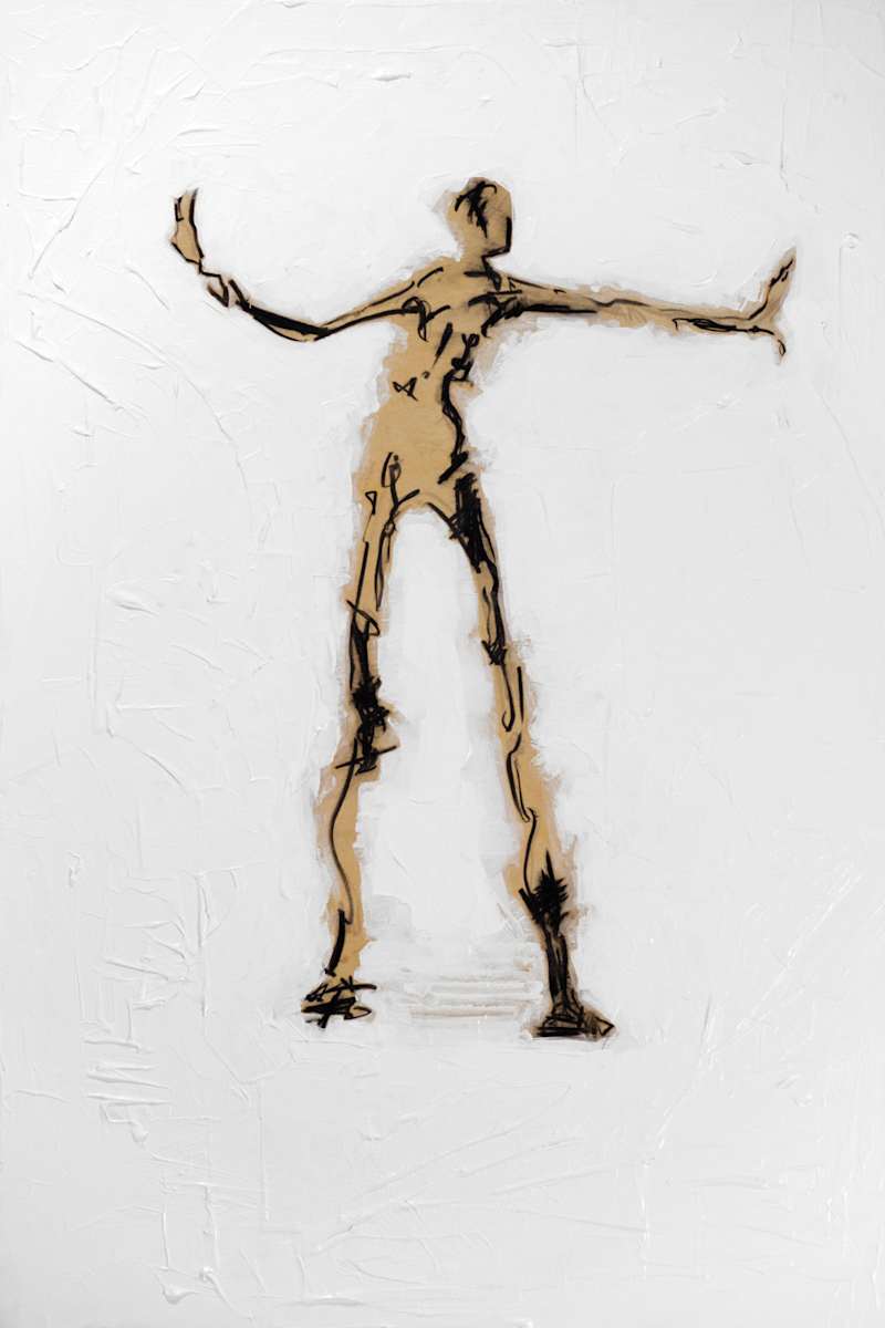 71_c1pcj0_8 by Adrian Leverkuhn, Image 3.