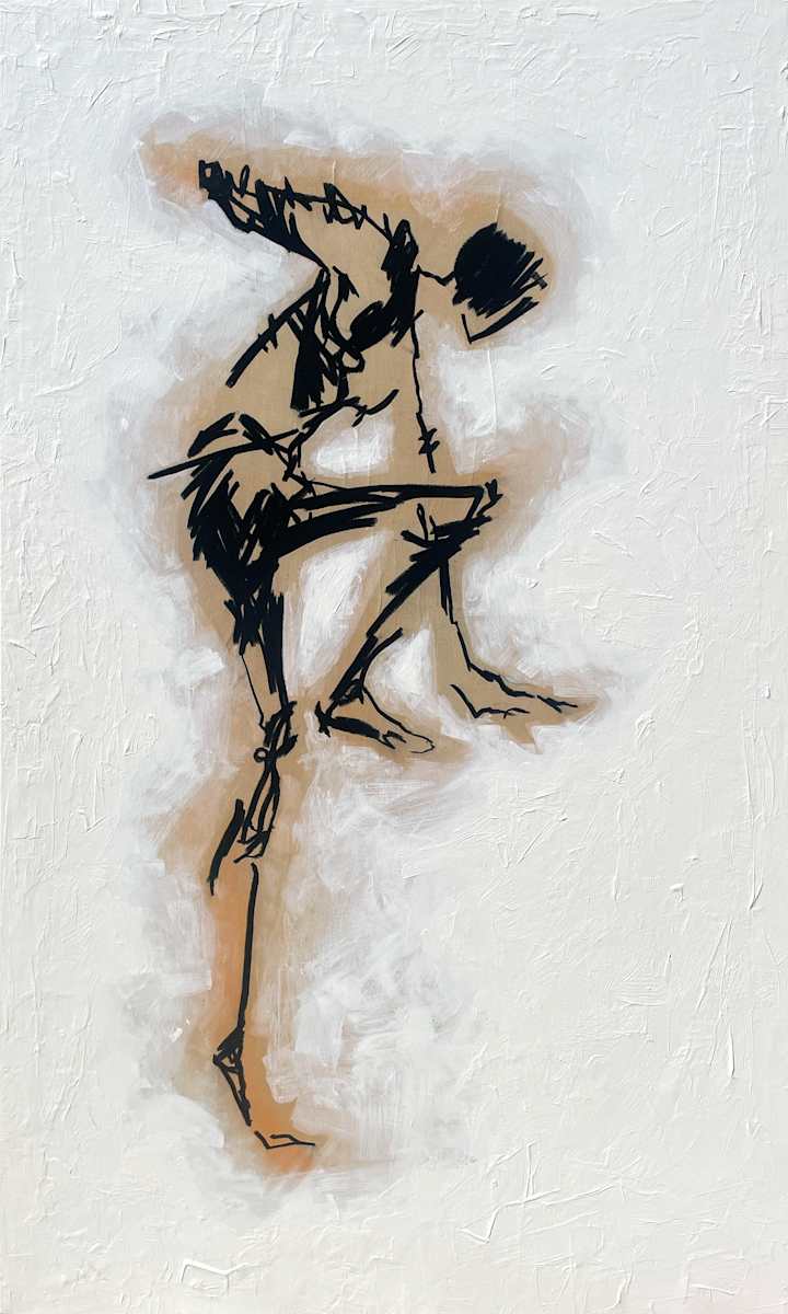 39AB by Adrian Leverkuhn 