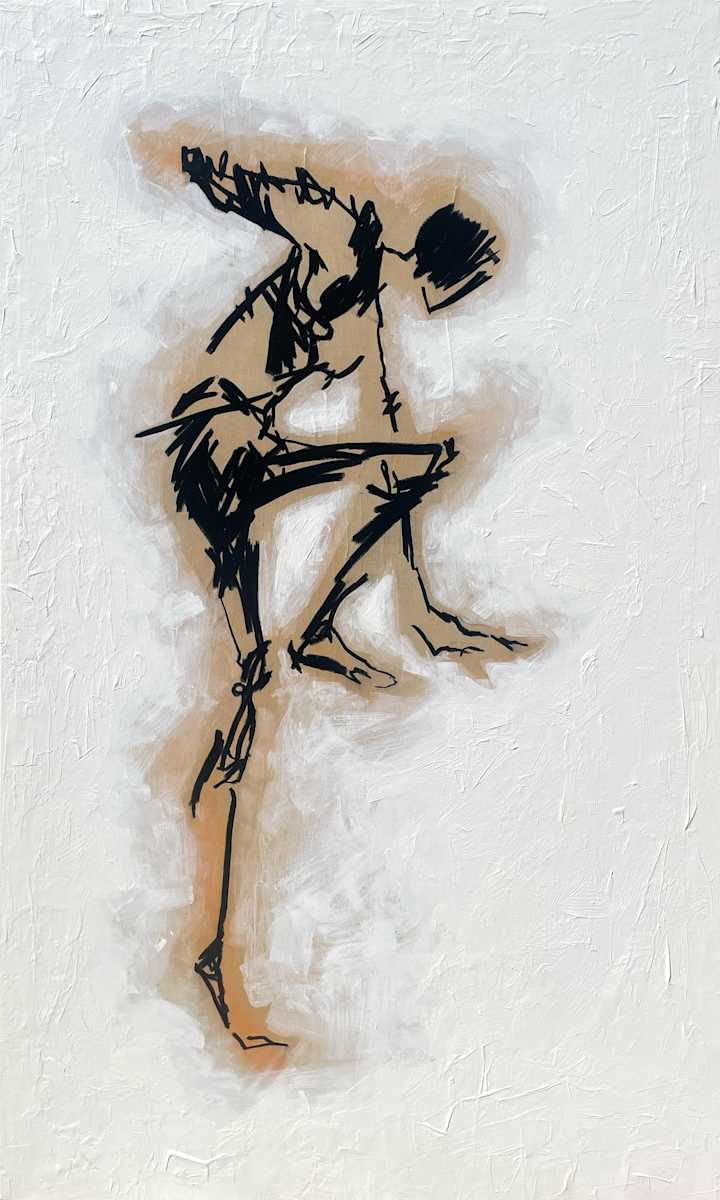 39AB by Adrian Leverkuhn, Image 3.