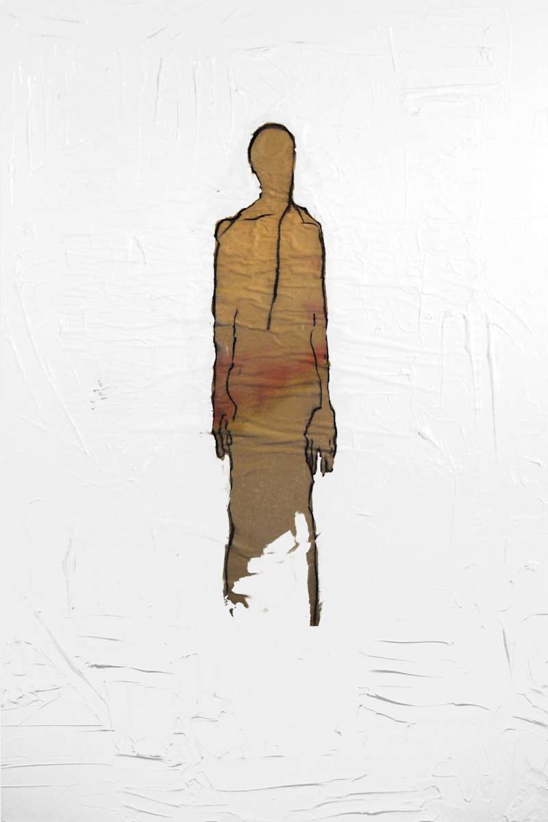 82C_j7zc9c_4 by Adrian Leverkuhn, Image 3.