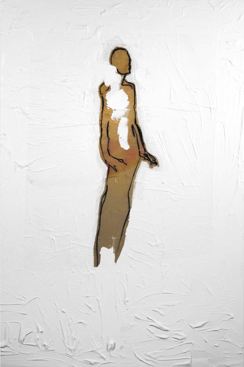 82b_wksc08_0 by Adrian Leverkuhn, Image 7.