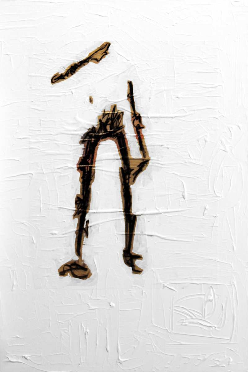 82d_fzixuz_2 by Adrian Leverkuhn, Image 5.
