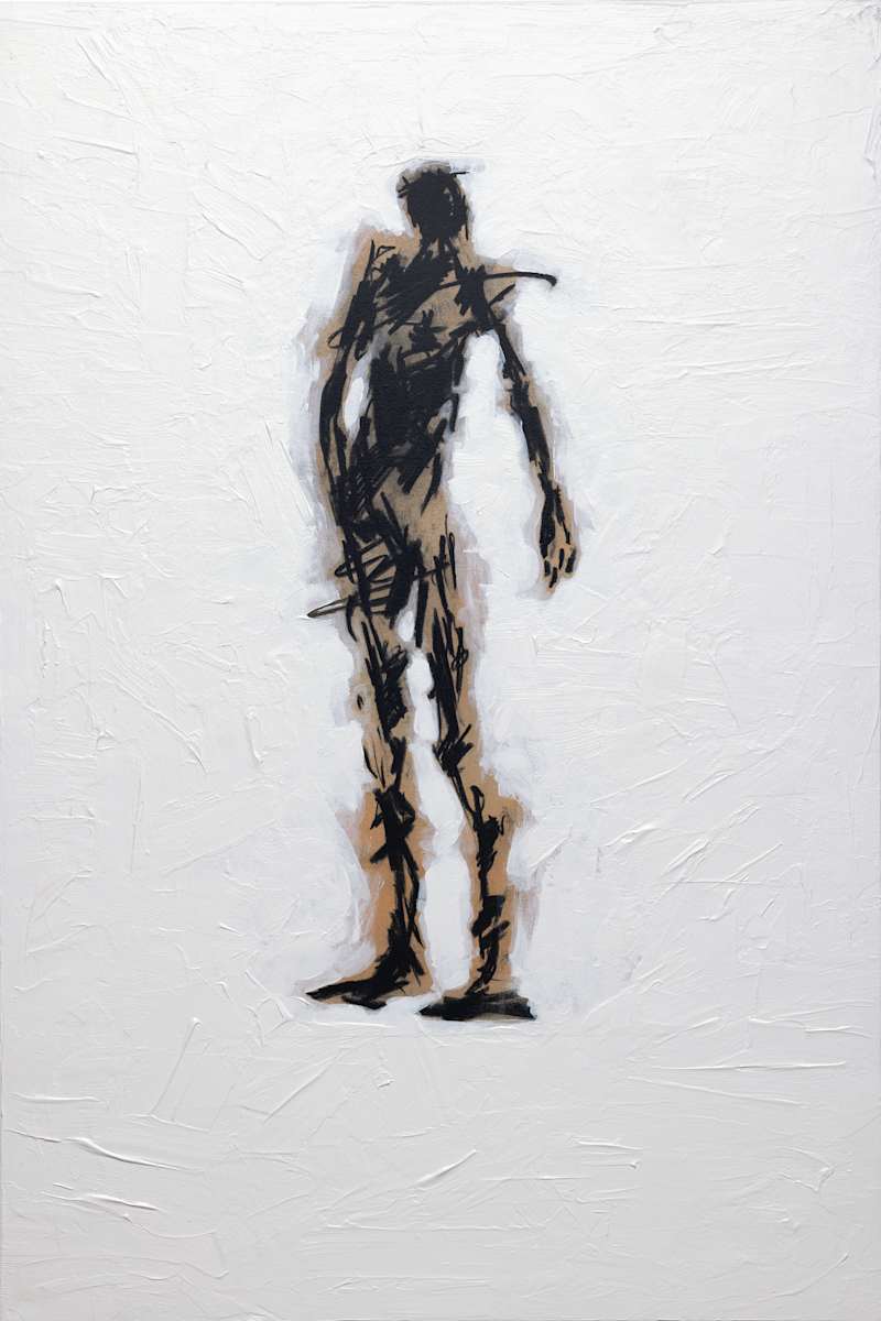 FA01 by Adrian Leverkuhn 