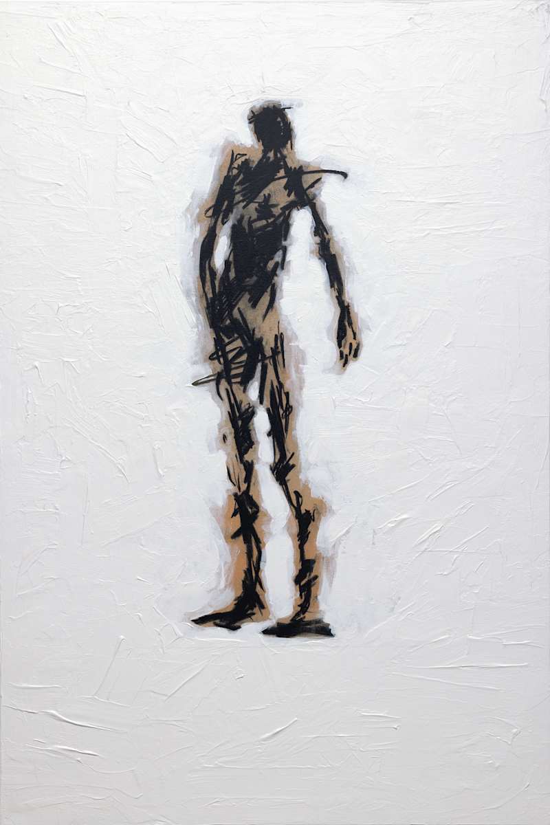 FA01 by Adrian Leverkuhn, Image 2.
