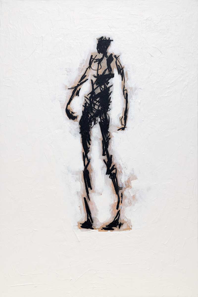 FA26 by Adrian Leverkuhn 