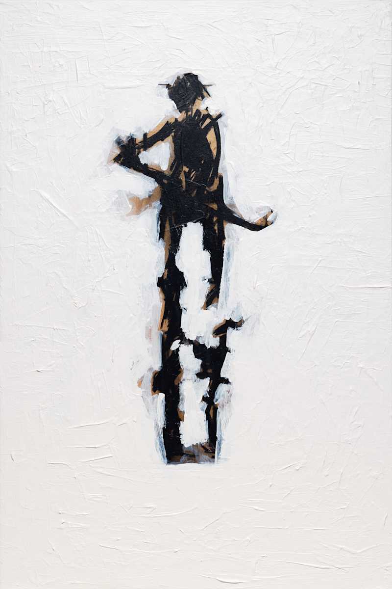 FB02 by Adrian Leverkuhn, Image 6.